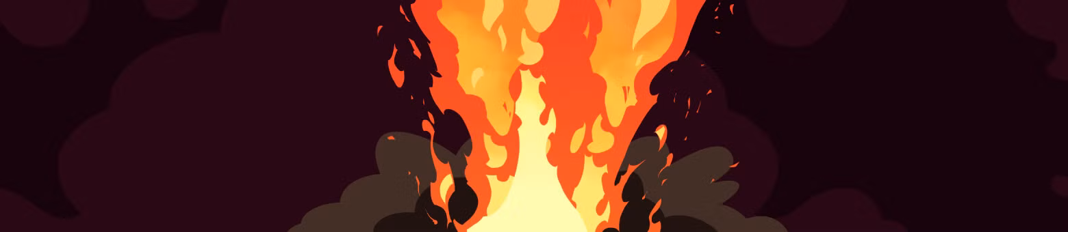 strategies for solving sudoku
