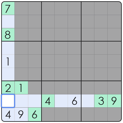 biggest sudoku