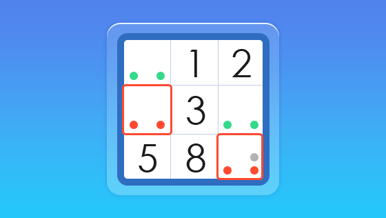 ny times sudoku app