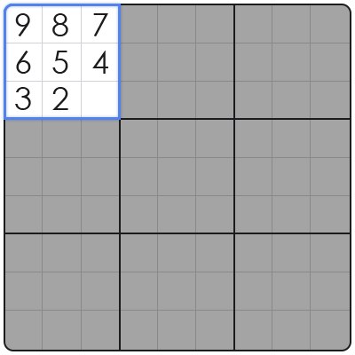 sudoku apps for android