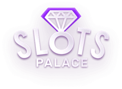 how to solve a sudoku puzzle hard
