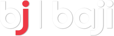 how to make a sudoku puzzle
