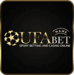 how to make a sudoku puzzle
