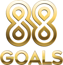 very very difficult sudoku
