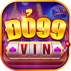 how to solve hardest sudoku
