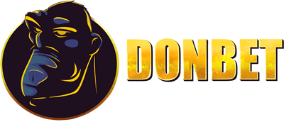 will sudoku make you smarter
